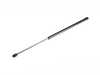 ES#4500939 - 51237175020 - Hood Strut - Priced Each - Keeps the hood in a fixed upright position, Two required for each hood - Bremmen Parts - MINI