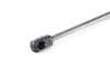 ES#4500939 - 51237175020 - Hood Strut - Priced Each - Keeps the hood in a fixed upright position, Two required for each hood - Bremmen Parts - MINI