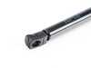 ES#4500939 - 51237175020 - Hood Strut - Priced Each - Keeps the hood in a fixed upright position, Two required for each hood - Bremmen Parts - MINI