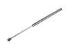 ES#4500923 - 41626801258 - Hatch Strut - Priced Each - Mounts to the side of the rear hatch - Bremmen Parts - MINI