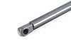 ES#4500923 - 41626801258 - Hatch Strut - Priced Each - Mounts to the side of the rear hatch - Bremmen Parts - MINI