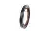 ES#284265 - 079103051G - Front Crankshaft Seal - Keep your engine fresh and leak free - Genuine Volkswagen Audi - Audi