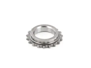 Sprocket Wheel