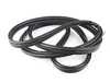 ES#2713948 - 51767385847 - Trunk Lid Gasket - Genuine BMW - BMW