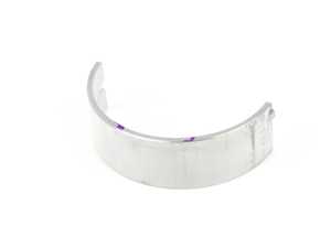 ES#254016 - 11217576762 - Bearing Shell Violet - Genuine BMW - BMW