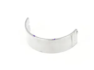 Bearing Shell Violet
