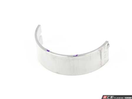 ES#254016 - 11217576762 - Bearing Shell Violet - Genuine BMW - BMW