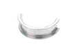 ES#20023 - 11211722434 - 8-GUIDE BRG SHELL - Genuine BMW - BMW