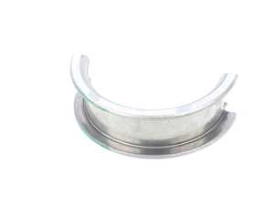 ES#20023 - 11211722434 - 8-GUIDE BRG SHELL - Genuine BMW - BMW