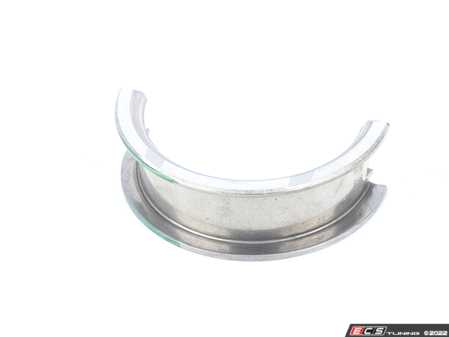 ES#20023 - 11211722434 - 8-GUIDE BRG SHELL - Genuine BMW - BMW