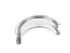 ES#20023 - 11211722434 - 8-GUIDE BRG SHELL - Genuine BMW - BMW