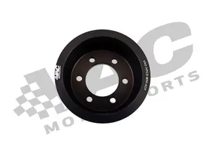 VAC Motorsports ATI A/C Pulley