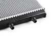 ES#3672543 - 17117601832 - Radiator - Intercooler Cooling - (NO LONGER AVAILABLE) - Standard replacement radiator - TYC - 
