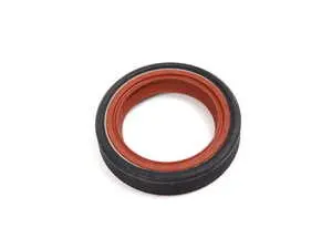 Front Crankshaft/Camshaft Seal - Priced Each