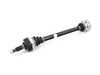 ES#4500931 - 98733202424 - Drive Axle Assembly - Right side fitment - GKN Drivetech - Porsche