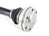 ES#4500931 - 98733202424 - Drive Axle Assembly - Right side fitment - GKN Drivetech - Porsche