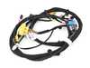 ES#2226503 - 2214406906 - Electrical Wiring Harness - (NO LONGER AVAILABLE) - Dynamic Front Seat Harness - Genuine Mercedes Benz - 
