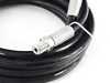 ES#3509596 - 5570216 - Long QuickJack Hydraulic Hose - Priced Each - Replacement long hydraulic hose - 2 required - QuickJack - Audi BMW Volkswagen Mercedes Benz MINI Porsche