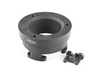 ES#3201008 - 118200 - BMW M52TU M54 M56 Vibration Damper Puller Head  - Use to grip and remove vibration damper in conjunction with #118200 and #118190 - Baum Tools - 