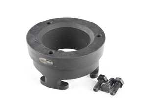 ES#3201008 - 118200 - BMW M52TU M54 M56 Vibration Damper Puller Head  - Use to grip and remove vibration damper in conjunction with #118200 and #118190 - Baum Tools - 