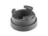 ES#3201008 - 118200 - BMW M52TU M54 M56 Vibration Damper Puller Head  - Use to grip and remove vibration damper in conjunction with #118200 and #118190 - Baum Tools - 