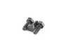ES#3201008 - 118200 - BMW M52TU M54 M56 Vibration Damper Puller Head  - Use to grip and remove vibration damper in conjunction with #118200 and #118190 - Baum Tools - 