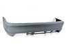 ES#4370171 - e46cRMTECH - M-Tech 2 Coupe Replica Bumper Conversion - Rear - M-Tech styling for your E46! - ECS - BMW