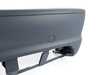ES#4370171 - e46cRMTECH - M-Tech 2 Coupe Replica Bumper Conversion - Rear - M-Tech styling for your E46! - ECS - BMW