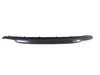 ES#4370171 - e46cRMTECH - M-Tech 2 Coupe Replica Bumper Conversion - Rear - M-Tech styling for your E46! - ECS - BMW