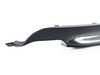 ES#4370171 - e46cRMTECH - M-Tech 2 Coupe Replica Bumper Conversion - Rear - M-Tech styling for your E46! - ECS - BMW