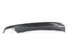 ES#4370171 - e46cRMTECH - M-Tech 2 Coupe Replica Bumper Conversion - Rear - M-Tech styling for your E46! - ECS - BMW