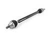 ES#4756798 - 5Q0407272FP - DRIVESHAFT - Genuine Volkswagen Audi - Audi