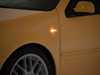 ES#4488489 - 000050LA01-01 - VW MK4/B5 Dynamic LED Side Marker Set - Clear - Upgrade your lighting with sequential indicators - ZiZa - Volkswagen
