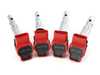 ES#4419107 - cts-ign-006KT - CTS High Performance Ignition Coil - Set Of Four - These are the perfect replacement or upgrade to your FSI/TSI/TFSI engine to keep it running at its peak performance. - CTS - Audi Volkswagen