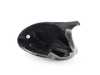 ES#4045822 - E92M3CFMIR - BMW E92 Carbon Fiber Mirror Covers - Pair  - Add a classy touch of carbon fiber for some added style - ECS - BMW