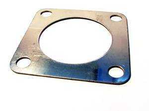 ES#1464 - 447253115 - Exhaust Downpipe Gasket - Between the turbocharger and downpipe - Victor Reinz - Audi