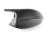 ES#4045822 - E92M3CFMIR - BMW E92 Carbon Fiber Mirror Covers - Pair  - Add a classy touch of carbon fiber for some added style - ECS - BMW