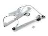 ES#4415145 - 8D0837461 - Window Regulator - VDO - Audi