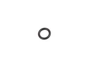 ES#55000 - 32416762724 - P/S Hose O-Ring - Priced Each - 8X2 NBR-90-10 , For the hydraulic steering lines. - Genuine MINI - MINI