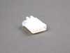 ES#164478 - 61131378133 - PLUG HOUSING - (NO LONGER AVAILABLE) - Genuine BMW - 