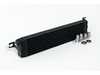 ES#4583547 - 8218 - E30 Group A/DTM Race Style Oil Cooler - A massive upgraded over your stock oil cooler - keeps oil temps under control in even the roughest conditions! - CSF - BMW