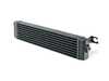 ES#4583547 - 8218 - E30 Group A/DTM Race Style Oil Cooler - A massive upgraded over your stock oil cooler - keeps oil temps under control in even the roughest conditions! - CSF - BMW