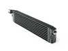 ES#4583547 - 8218 - E30 Group A/DTM Race Style Oil Cooler - A massive upgraded over your stock oil cooler - keeps oil temps under control in even the roughest conditions! - CSF - BMW