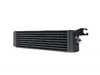 ES#4583547 - 8218 - E30 Group A/DTM Race Style Oil Cooler - A massive upgraded over your stock oil cooler - keeps oil temps under control in even the roughest conditions! - CSF - BMW