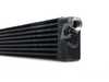 ES#4583547 - 8218 - E30 Group A/DTM Race Style Oil Cooler - A massive upgraded over your stock oil cooler - keeps oil temps under control in even the roughest conditions! - CSF - BMW