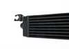 ES#4583547 - 8218 - E30 Group A/DTM Race Style Oil Cooler - A massive upgraded over your stock oil cooler - keeps oil temps under control in even the roughest conditions! - CSF - BMW