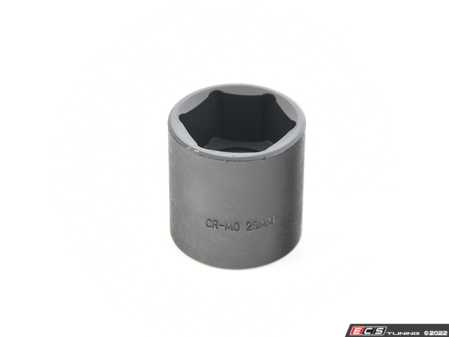 ES#3126380 - 229MD - 1/2" DR 29MM Impact Socket - Sunex - 