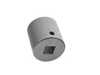 ES#3126380 - 229MD - 1/2" DR 29MM Impact Socket - Sunex - 