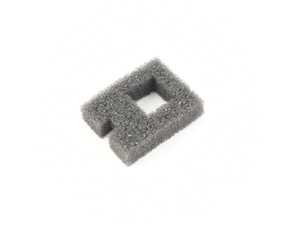 ES#1640793 - 1157660098 - SEAL,DOOR,VL - (NO LONGER AVAILABLE) - Genuine Mercedes Benz - 
