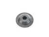 ES#4181151 - 17118689364 - RUBBER ELEMENT - Genuine BMW - BMW